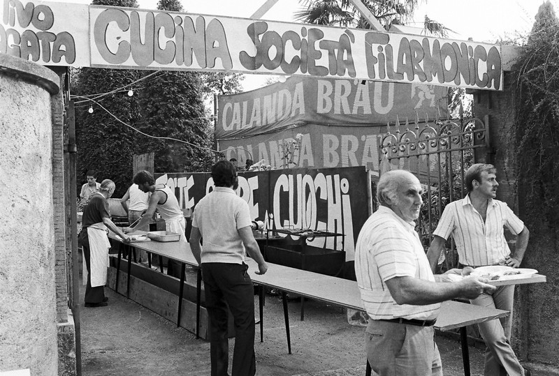 sagra_controfiletto_81-89 (113).jpg